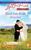 Blind-date_bride