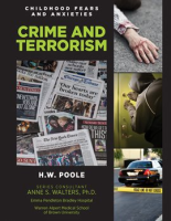 Crime_and_Terrorism