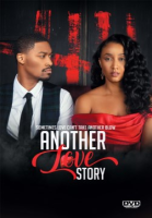 Another_love_story