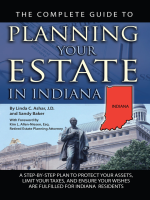 The_Complete_Guide_to_Planning_Your_Estate_in_Indiana