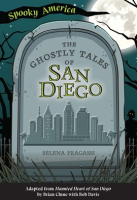The_Ghostly_Tales_of_San_Diego