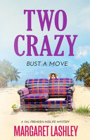 Two_crazy