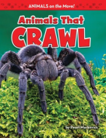 Animals_that_crawl