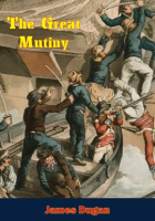 The_great_mutiny