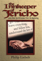the_Innkeeper_of_Jericho_and_Other_Eye-Witnesses_from_the_Beginning