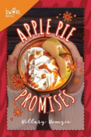 Apple_pie_promises