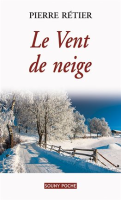 Le_Vent_de_neige