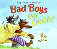 Bad_boys_get_cookie_
