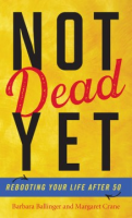 Not_dead_yet