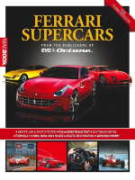 Ferrari_Supercars_The_Third_Edition