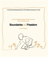 Boundaries___Freedom