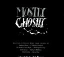 Mostly_ghostly