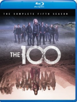 The_100