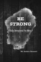 Be_Strong__Daily_Devotional_for_Men