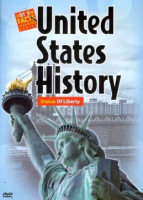 United_States_History