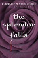 The_splendor_falls