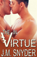 The_V_In_Virtue