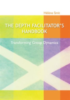 The_Depth_Facilitator_s_Handbook