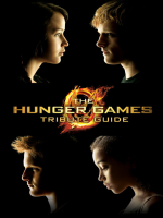 The_Hunger_Games_Tribute_Guide