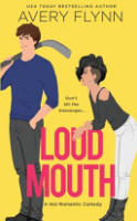 Loud_mouth