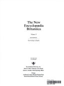 The_new_encyclopaedia_Britannica
