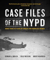 Case_Files_of_the_NYPD