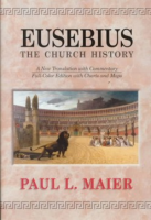 Eusebius--the_church_history