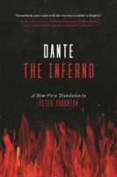The_Inferno