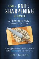 Start_a_Knife_Sharpening_Service