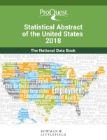 ProQuest_statistical_abstract_of_the_United_States_2018
