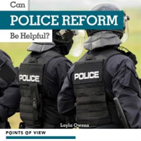 Can_Police_Reform_Be_Helpful_