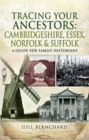 Tracing_your_ancestors__Cambridgeshire__Essex__Norfolk_and_Suffolk
