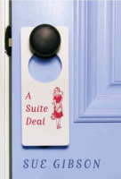 A_suite_deal