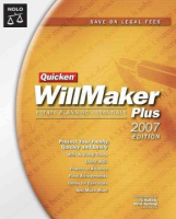 Quicken_WillMaker_book___software_kit_plus_2015