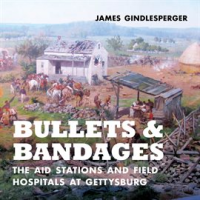 Bullets_and_Bandages