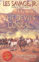 The_Devil_s_corral