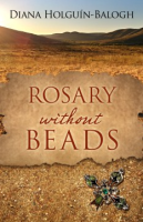 Rosary_without_beads