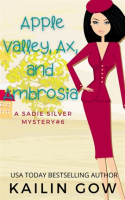 Apple_Valley__Ax__and_Ambrosia