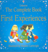 The_complete_book_of_first_experiences