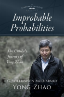 Improbable_Probabilities