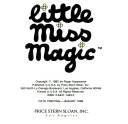 Little_Miss_Magic