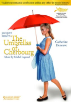 The_umbrellas_of_Cherbourg