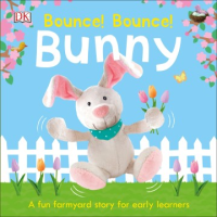 Bounce__Bounce__Bunny