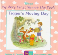Tigger_s_moving_day