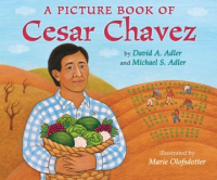 A_picture_book_of_Cesar_Chavez