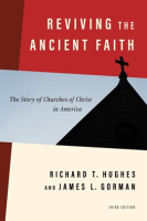 Reviving_the_Ancient_Faith__3rd_ed