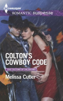 Colton_s_cowboy_code