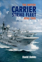 The_British_Carrier_Strike_Fleet_after_1945