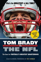 Tom_Brady_Vs__The_NFL