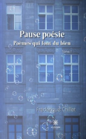 Pause_po__sie_-_Tome_I